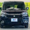 suzuki solio-bandit 2016 CFJ1839361 image 14