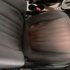 toyota yaris 2021 -TOYOTA--Yaris 5BA-KSP210--KSP210-0040397---TOYOTA--Yaris 5BA-KSP210--KSP210-0040397- image 15