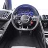 audi r8 2016 CFJ2735067 image 12