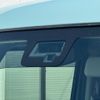 suzuki spacia 2018 -SUZUKI--Spacia DAA-MK53S--MK53S-131961---SUZUKI--Spacia DAA-MK53S--MK53S-131961- image 8