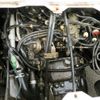 daihatsu hijet-truck 1997 No.15166 image 9