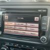 volkswagen golf 2010 -VOLKSWAGEN--VW Golf ABA-1KCCZ--WVWZZZ1KZAW195734---VOLKSWAGEN--VW Golf ABA-1KCCZ--WVWZZZ1KZAW195734- image 18