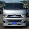 toyota hiace-van 2013 -TOYOTA 【富士山 440ﾄ58】--Hiace Van TRH200V--0173636---TOYOTA 【富士山 440ﾄ58】--Hiace Van TRH200V--0173636- image 24