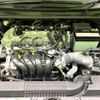 toyota corolla-touring-wagon 2020 CFJ1542215 image 18