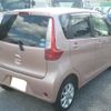 mitsubishi ek-wagon 2014 -MITSUBISHI 【名変中 】--ek Wagon B11W--0035596---MITSUBISHI 【名変中 】--ek Wagon B11W--0035596- image 2