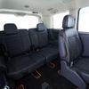 mitsubishi delica-d5 2018 CFJ1705588 image 9