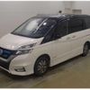 nissan serena 2019 quick_quick_DAA-HFC27_045048 image 1