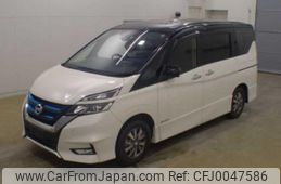 nissan serena 2019 quick_quick_DAA-HFC27_045048