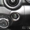 mazda roadster 2021 -MAZDA 【名変中 】--Roadster NDERC--600456---MAZDA 【名変中 】--Roadster NDERC--600456- image 18