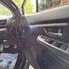 subaru impreza-g4 2012 -SUBARU--Impreza G4 DBA-GJ7--GJ7-004789---SUBARU--Impreza G4 DBA-GJ7--GJ7-004789- image 12