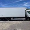 isuzu forward 2011 CFJ1532823 image 14