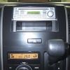 suzuki wagon-r 2012 -SUZUKI 【岐阜 582ﾒ4023】--Wagon R MH23S--941370---SUZUKI 【岐阜 582ﾒ4023】--Wagon R MH23S--941370- image 7