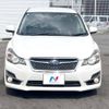 subaru impreza-wagon 2016 -SUBARU--Impreza Wagon DBA-GP3--GP3-030380---SUBARU--Impreza Wagon DBA-GP3--GP3-030380- image 15