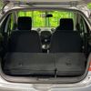 mazda demio 2011 CFJ1737250 image 10