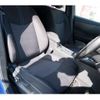 nissan x-trail 2009 -NISSAN--X-Trail DBA-NT31--NT31-050737---NISSAN--X-Trail DBA-NT31--NT31-050737- image 38