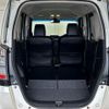 honda n-box 2015 quick_quick_JF1_JF1-1501543 image 11