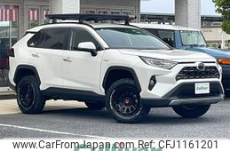 toyota rav4 2020 -TOYOTA--RAV4 6AA-AXAH54--AXAH54-4019436---TOYOTA--RAV4 6AA-AXAH54--AXAH54-4019436-