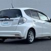 honda fit 2011 -HONDA--Fit DAA-GP1--GP1-1094788---HONDA--Fit DAA-GP1--GP1-1094788- image 9