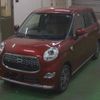 daihatsu cast 2015 -DAIHATSU--Cast LA250S--0017633---DAIHATSU--Cast LA250S--0017633- image 7