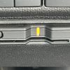 honda freed 2023 CFJ1685197 image 23