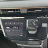 nissan nissan-others 2022 -NISSAN--SAKURA ZAA-B6AW--B6AW-0020786---NISSAN--SAKURA ZAA-B6AW--B6AW-0020786- image 14