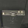 nissan x-trail 2004 -NISSAN--X-Trail UA-NT30--NT30-128264---NISSAN--X-Trail UA-NT30--NT30-128264- image 22