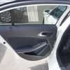 mercedes-benz a-class 2016 -MERCEDES-BENZ--Benz A Class 176042--WDD1760422V125108---MERCEDES-BENZ--Benz A Class 176042--WDD1760422V125108- image 11