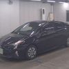 toyota prius 2016 quick_quick_DAA-ZVW51_ZVW51-6002162 image 3