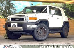 toyota fj-cruiser 2016 quick_quick_GSJ15W_GSJ15-0133953
