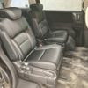 honda odyssey 2013 CFJ1586730 image 12