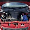 suzuki swift 2010 NIKYO_XW30659 image 19