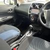 nissan note 2015 -NISSAN--Note DBA-E12--E12-440663---NISSAN--Note DBA-E12--E12-440663- image 7