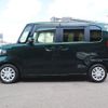 honda n-box 2020 -HONDA 【鹿児島 582ﾆ2456】--N BOX JF3--1437442---HONDA 【鹿児島 582ﾆ2456】--N BOX JF3--1437442- image 27