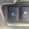 nissan dayz-roox 2020 -NISSAN--DAYZ Roox DBA-B21A--B21A-0611553---NISSAN--DAYZ Roox DBA-B21A--B21A-0611553- image 23