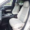 mazda cx-8 2023 CFJ1676925 image 4