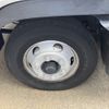 isuzu forward 2010 -ISUZU--Forward FRR90S2-7018719---ISUZU--Forward FRR90S2-7018719- image 7