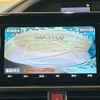 toyota voxy 2020 quick_quick_ZRR80W_ZRR80-0638505 image 5
