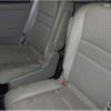 nissan serena 2019 -NISSAN--Serena DAA-HC27--HC27-015932---NISSAN--Serena DAA-HC27--HC27-015932- image 7