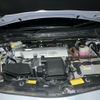 toyota prius 2009 CFJ1780323 image 24