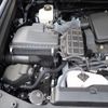 toyota land-cruiser-prado 2023 CFJ1829526 image 48