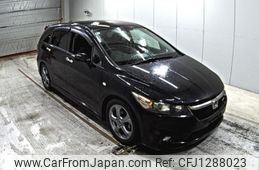 honda stream 2008 -HONDA--Stream RN6-1082326---HONDA--Stream RN6-1082326-