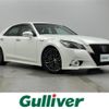 toyota crown 2015 -TOYOTA--Crown DAA-AWS210--AWS210-6092779---TOYOTA--Crown DAA-AWS210--AWS210-6092779- image 1