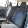 nissan note 2016 -NISSAN--Note DBA-E12--E12-491299---NISSAN--Note DBA-E12--E12-491299- image 13