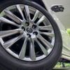 toyota harrier 2017 -TOYOTA--Harrier DBA-ZSU60W--ZSU60-0110961---TOYOTA--Harrier DBA-ZSU60W--ZSU60-0110961- image 13