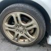 subaru legacy-b4 2000 CFJ1541303 image 8