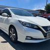 nissan leaf 2019 quick_quick_ZE1_ZE1-053471 image 4