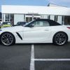 bmw z4 2022 quick_quick_3BA-HF30T_WBAHF92050WX94510 image 15