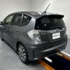 honda fit-hybrid 2012 CMATCH_U00043593085 image 6