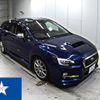 subaru levorg 2015 -SUBARU 【富山 300る3267】--Levorg VM4--VM4-027587---SUBARU 【富山 300る3267】--Levorg VM4--VM4-027587- image 1