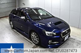 subaru levorg 2015 -SUBARU 【富山 300る3267】--Levorg VM4--VM4-027587---SUBARU 【富山 300る3267】--Levorg VM4--VM4-027587-